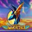 Book of Immortals