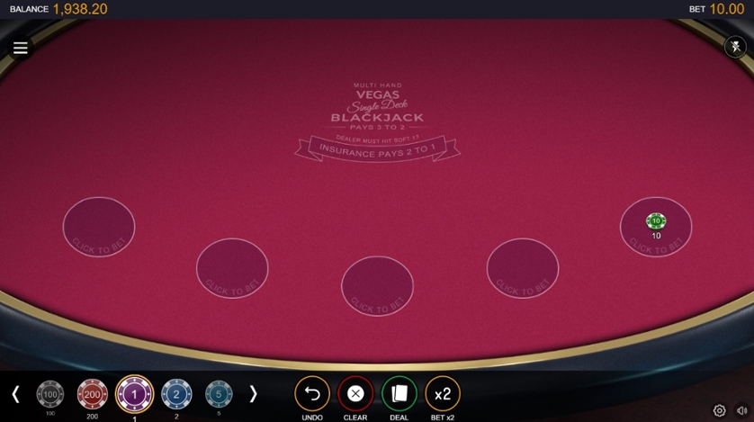 Multihand Vegas Single Deck Blackjack.jpg