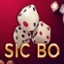 Sic Bo