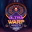 Ultra Warp Roulette