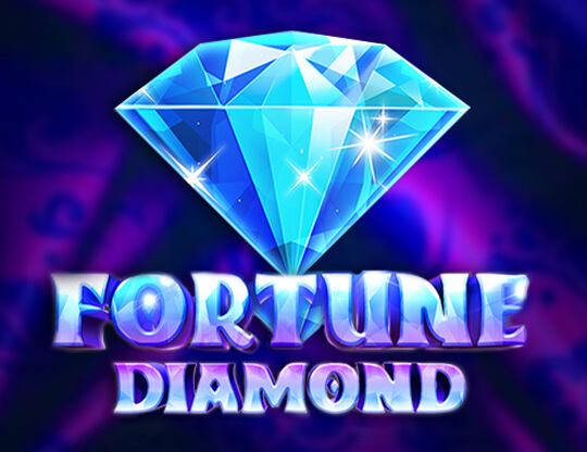 8 Immortals Slot Free Play and Real Money Modes, 8 immortals slot game.