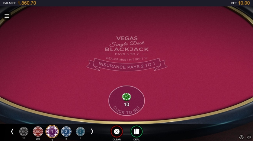 Vegas Single Deck Blackjack.jpg