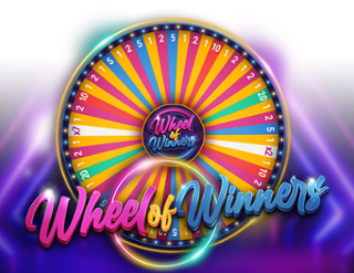 Wheel of Winners