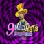 9 Mad Hats