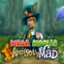 Absolootly Mad Mega Moolah