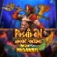 Ancient Fortunes: Poseidon WowPot! MEGAWAYS