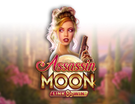 Assassin Moon