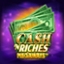 Cash N Riches Megaways