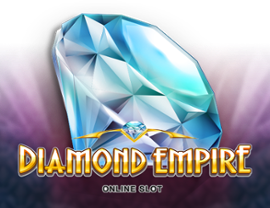 Diamond Empire