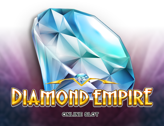 Diamond Empire