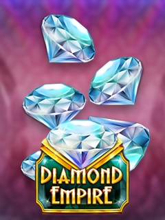Diamond Empire