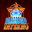 Diamond Inferno