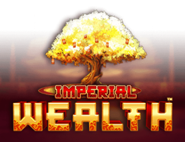 Imperial Wealth