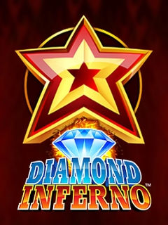 Diamond Inferno