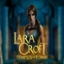 Lara Croft Temples and Tombs
