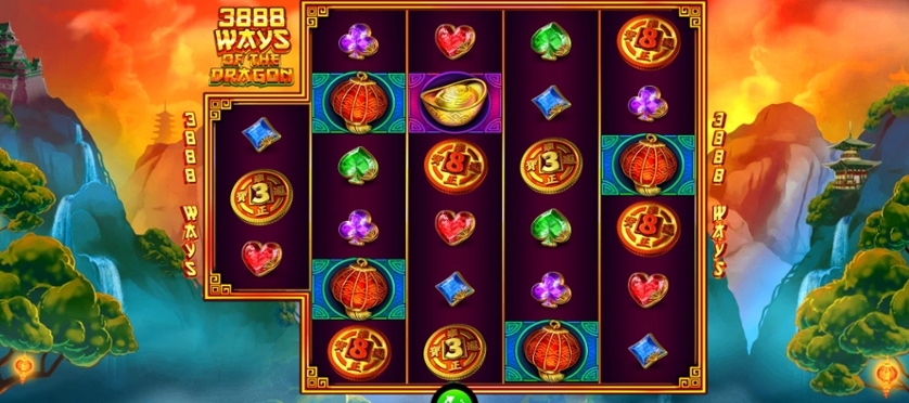 Free bonus slots no downloads no registration Free bonus slots no downloads no registration