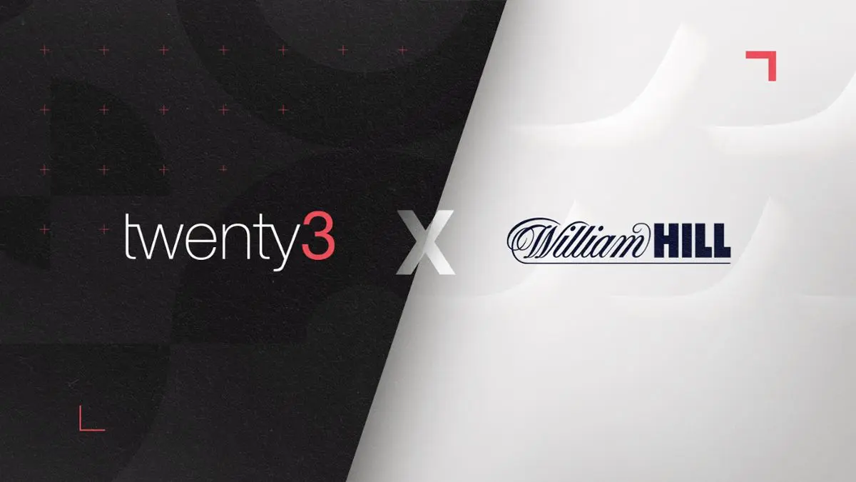 william-hill-twenty3-logos