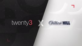 william-hill-twenty3-logos