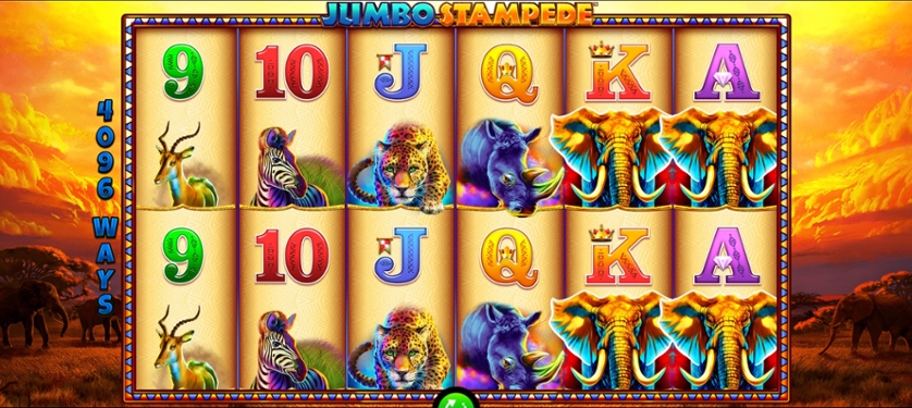 Spielen Sie Diamonds Bingo Kostenlos Im Demo Mode Von MGA Spielen Sie Diamonds Bingo Kostenlos Im Demo Mode Von MGA