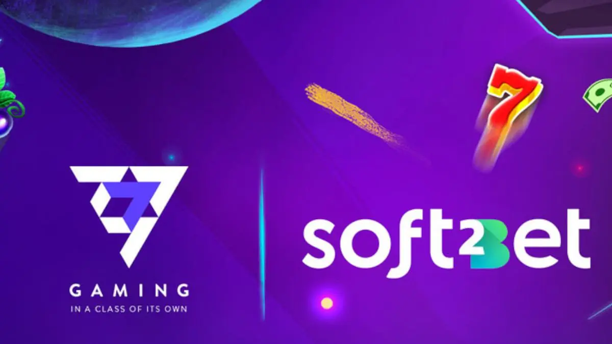 7777-gaming-soft2bet-logos