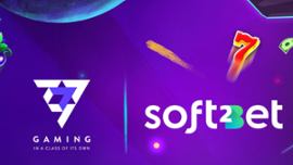 7777-gaming-soft2bet-logos