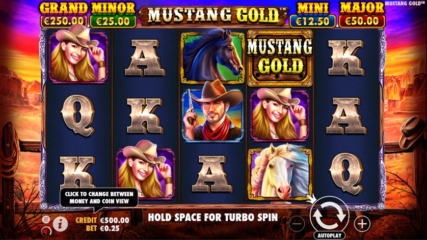 Mustang Gold.jpg