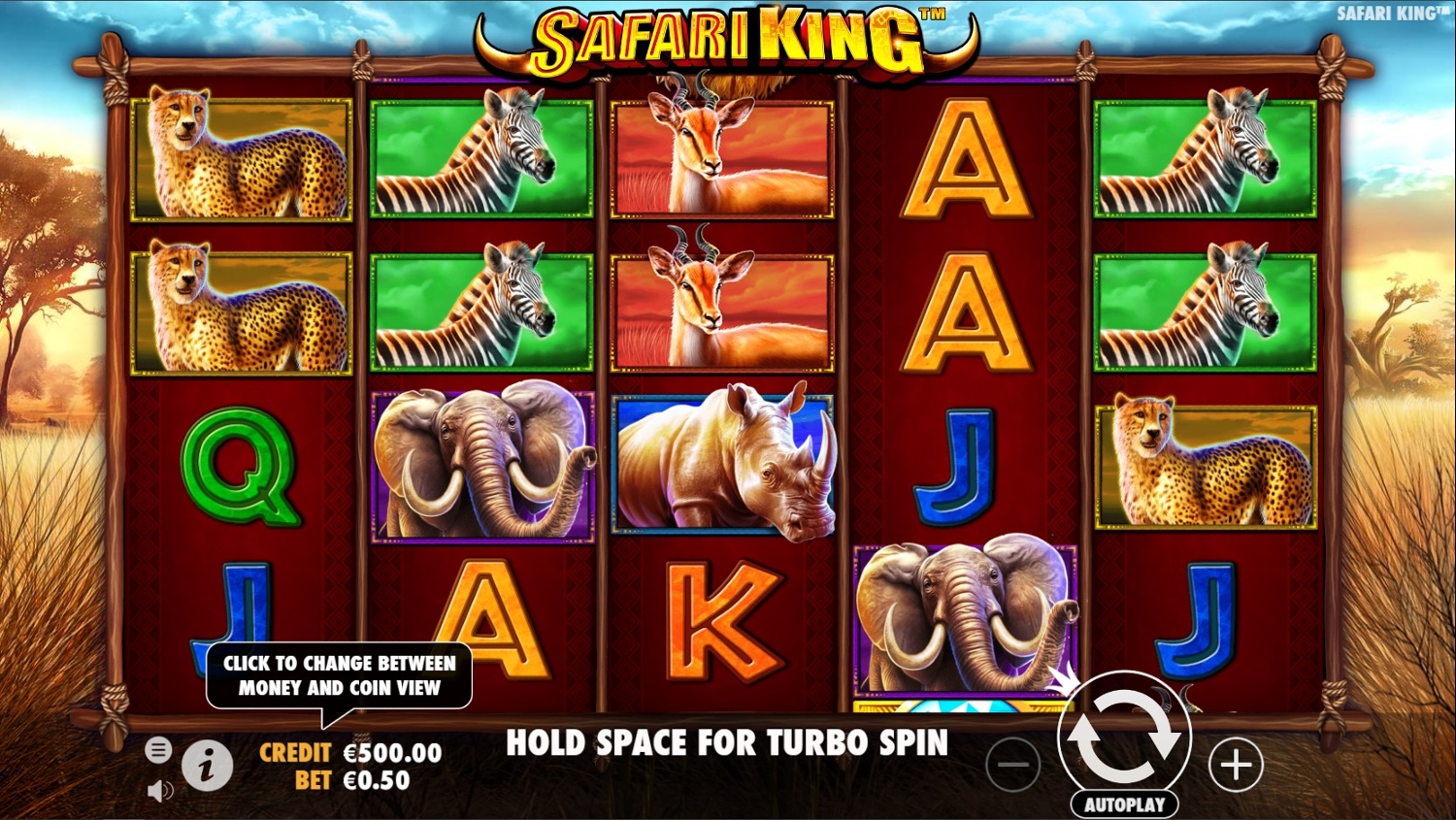 Jugar A The Ludo King Gratis Online Sin Descargas