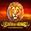 Safari King