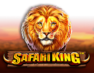 Safari King