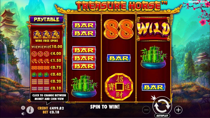 Treasure Horse.jpg
