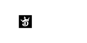 DraftKings Casino WV Logo
