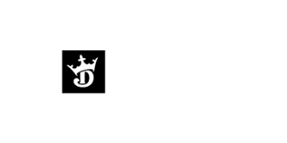 DraftKings Casino WV Logo