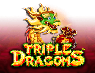 Triple fortune dragon play for free