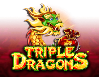 Triple Dragons