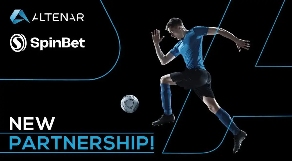 altenar-spinbet-logos-partnership