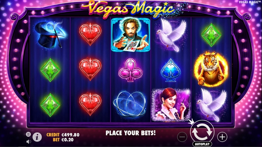 Vegas Magic.jpg