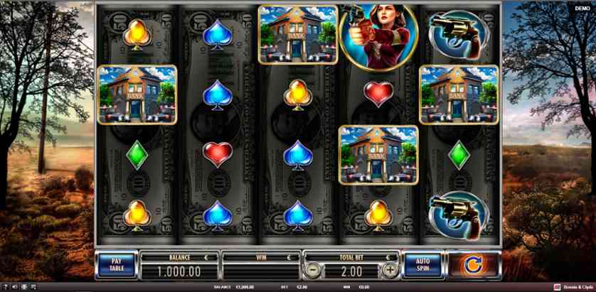 Best online casino that pays real money Best online casino that pays real money
