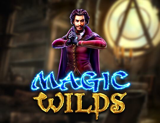 7 Best Online Casinos for Real Money 2020 - Top Rated Sites, steak 7 online casino review.