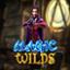 Magic Wilds