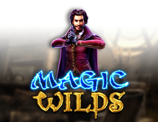 Magic Wilds