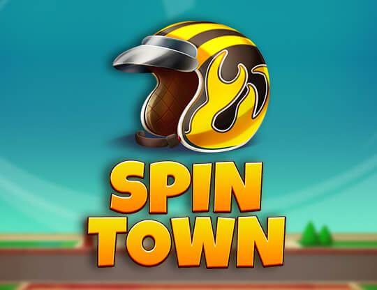 7 Best Online Casinos for Real Money 2020 - Top Rated Sites, steak 7 online casino review.