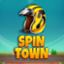 Spin Town