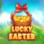 Lucky Easter