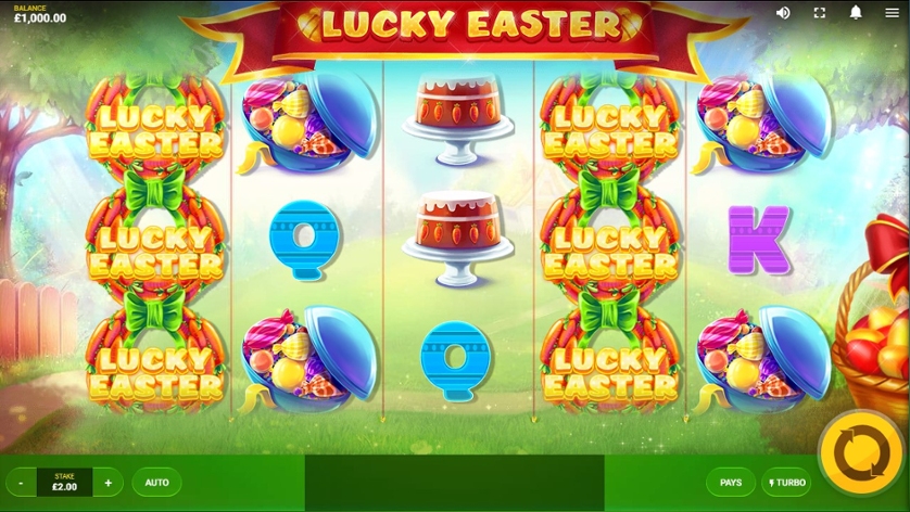 Lucky Easter.jpg