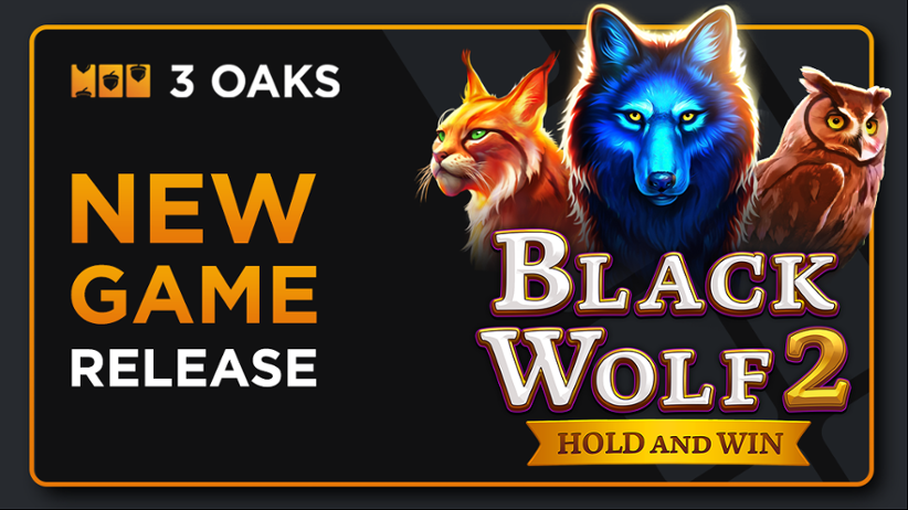 3-oaks-games-black-wolf-2-hold-and-win-slot