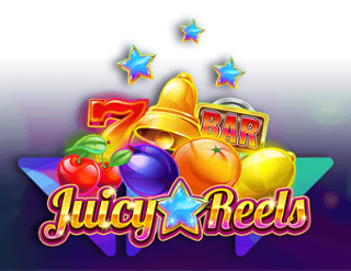 Juicy Reels