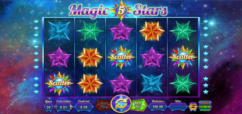 Doctor Slot jugar gratis sin registro Doctor Slot jugar gratis sin registro