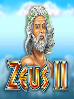 Zeus 2