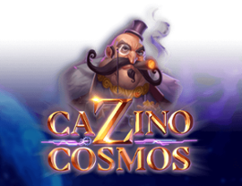 Cazino Cosmos