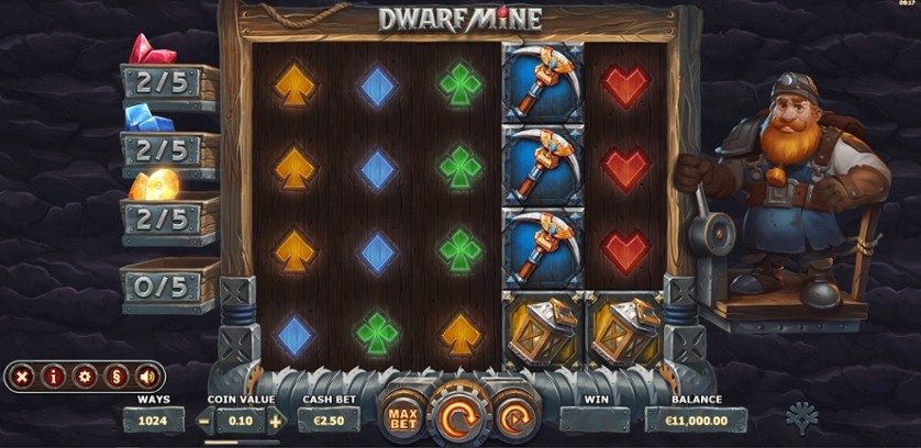 Dwarf Mine.jpg
